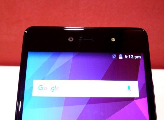 Canvas 5 price, Micromax Mobiles, Canvas 5 launch, Canvas 5 review, Micromax Canvas 5, Micromax, Micromax Canvas 5 review, Micromax Canvas 5 price, Micromax canvas 5 features, Micromax smartphones, Micromax budget phones, technology, technology news