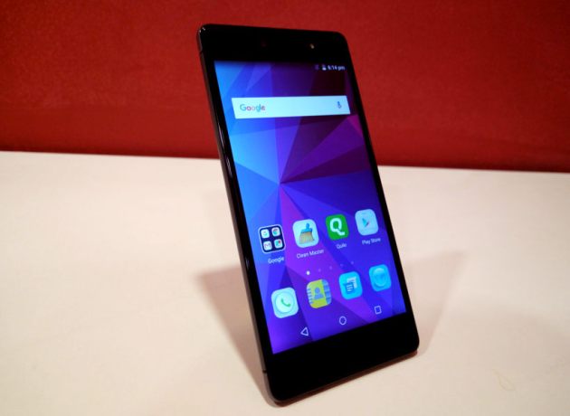 Canvas 5 price, Micromax Mobiles, Canvas 5 launch, Canvas 5 review, Micromax Canvas 5, Micromax, Micromax Canvas 5 review, Micromax Canvas 5 price, Micromax canvas 5 features, Micromax smartphones, Micromax budget phones, technology, technology news
