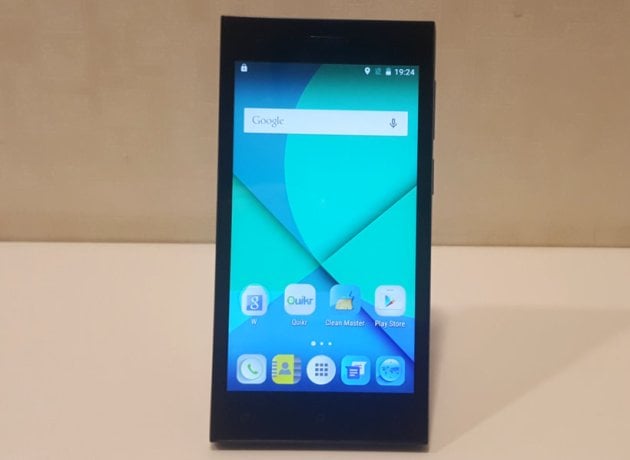 Micromax Canvas Xpress 4G, Canvas Xpress 4G first impressions, Canvas Xpress 4G Flipkart, Canvas Xpress specs, Canvas Xpress price, Micromax Canvas Xpress 4G specs, Canvas Xpress 4G price, Canvas Xpress 4G sale, latest Micromax android phone, Micromax Mobiles, technology, technology news