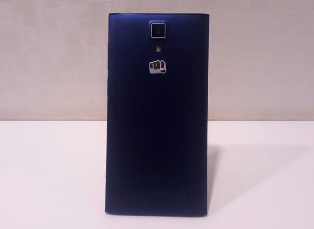 Micromax Canvas Xpress 4G, Canvas Xpress 4G first impressions, Canvas Xpress 4G Flipkart, Canvas Xpress specs, Canvas Xpress price, Micromax Canvas Xpress 4G specs, Canvas Xpress 4G price, Canvas Xpress 4G sale, latest Micromax android phone, Micromax Mobiles, technology, technology news