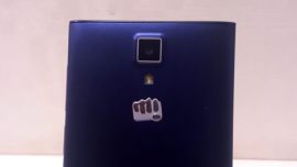 Micromax,Canvas Xpress 4G, Canvas Xpress 4G first impressions, Canvas Xpress 4G Flipkart, Canvas Xpress specs, Canvas Xpress price, Micromax Canvas Xpress 4G specs, Canvas Xpress 4G price, Canvas Xpress 4G sale, latest Micromax android phone, Micromax Mobiles, technology, technology news