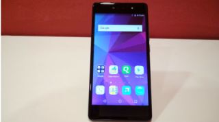 Canvas 5 review, Micromax, Micromax Canvas 5 review, Micromax Canvas 5, Canvas 5 price, Micromax Mobiles, Micromax Canvas 5 price, Micromax canvas 5 features, Micromax smartphones, Micromax budget phones, technology, technology news