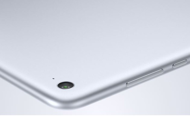Xiaomi, Xiaomi Redmi Note 3, Xiaomi Mi Pad 2, redmi Note 3 smartphone, Xiaomi Mi Pad 2 launch, Xiaomi Mi Pad 2 specs, Xiaomi Mi Pad features, Intel Atom, MiPad 2 price, gadgets, tablets, smartphones, tech news, technology