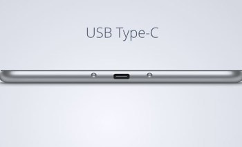 Xiaomi Redmi Note 3, Mi Pad 2: Key specs, features and more