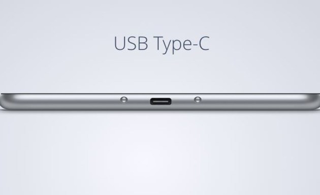 Xiaomi, Xiaomi Redmi Note 3, Xiaomi Mi Pad 2, redmi Note 3 smartphone, Xiaomi Mi Pad 2 launch, Xiaomi Mi Pad 2 specs, Xiaomi Mi Pad features, Intel Atom, MiPad 2 price, gadgets, tablets, smartphones, tech news, technology