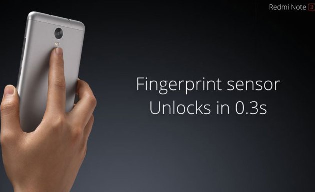 Xiaomi, Xiaomi Redmi Note 3, Xiaomi Mi Pad 2, redmi Note 3 smartphone, Xiaomi Mi Pad 2 launch, Xiaomi Mi Pad 2 specs, Xiaomi Mi Pad features, Intel Atom, MiPad 2 price, gadgets, tablets, smartphones, tech news, technology