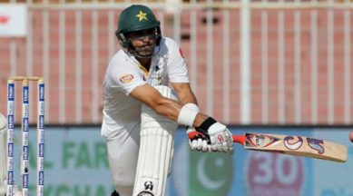 Pakistan, Pakistan news, Pakistan cricket, cricket Pakistan, Pakistan cricket team, Misbah ul Haq, Misbah, cricket news, cricket