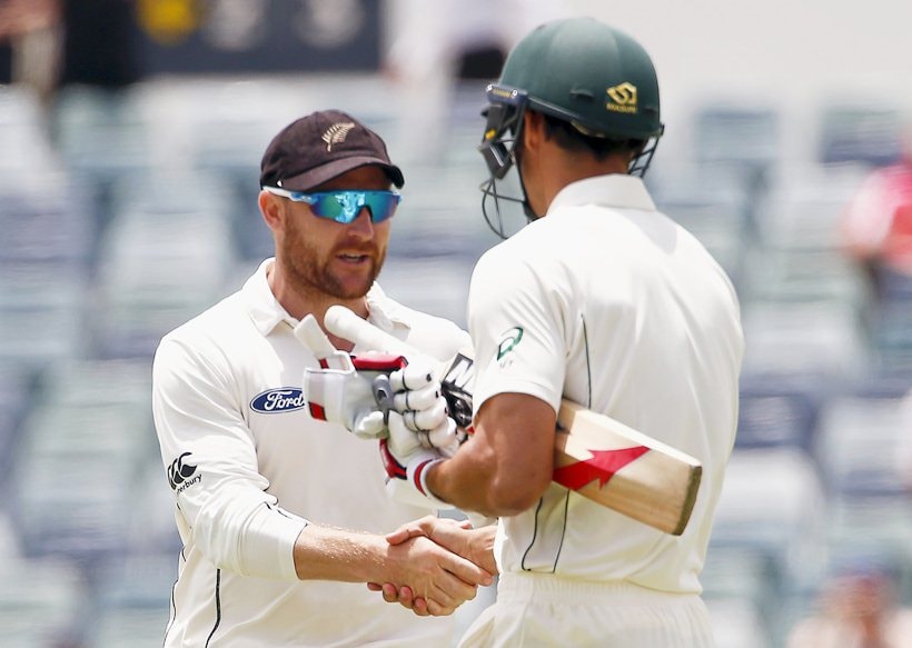 Mitchell Johnson, Mitchell Johnson Retirement, Mitchell Johnson retires, Mitchell Johnson Australia wickets, Mitchell Johnson fast bowler, Cricket News, Cricket