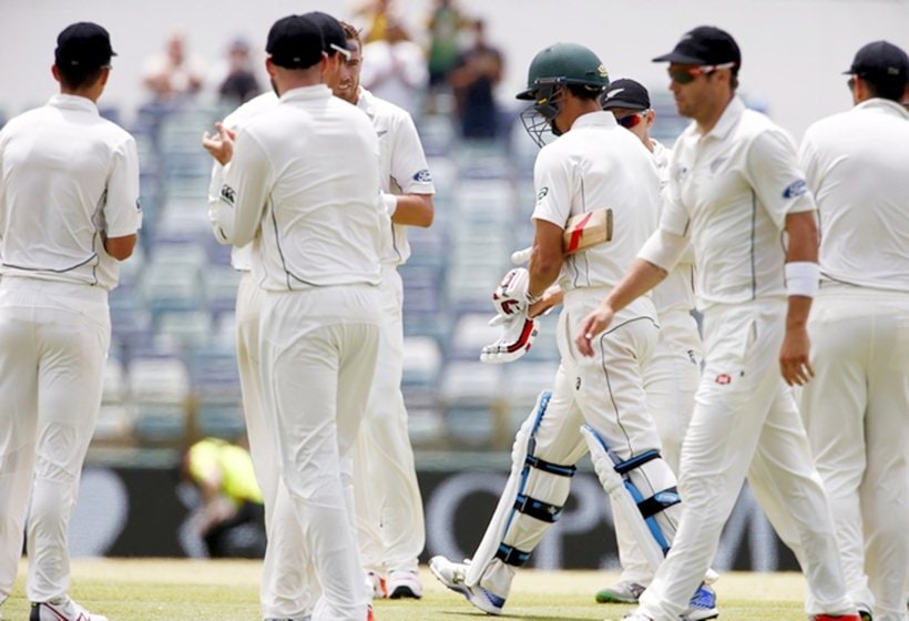 Mitchell Johnson, Mitchell Johnson Retirement, Mitchell Johnson retires, Mitchell Johnson Australia wickets, Mitchell Johnson fast bowler, Cricket News, Cricket