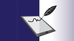 Diary item: Rediscovery of Olga Gray