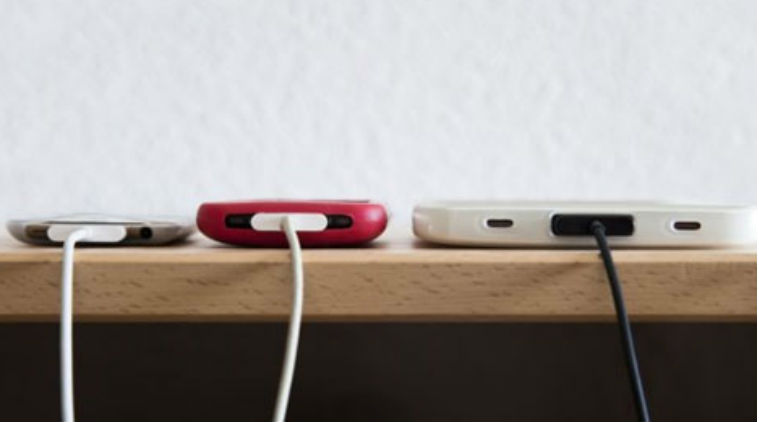 gaming, games, games on smartphones, revenue from games, mobile games in India, revenue from video games, mobile gamers, NASSCOM, Indian Games Market Review, technology, technology news