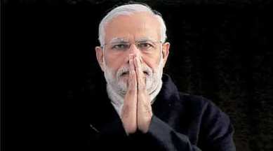 masala bonds, Modi UK trip, Narendra Modi, Indian Railways, indian rupee, rupee, indian economy, BSE sensex, gdp, economy, india economy, columns, indian express columns, express opinions, indian express