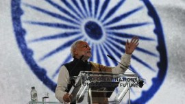 narendra modi, modi in uk, modi uk visit, modi air india flight, modi direct flight, modi news, india news, #ModiInUK, news