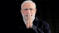 modi, narendra modi, modi foreign policy, foreign policy, india foreign policy, india, modi trips, modi in paris, shinzo abe, sinzo abe in india, india news, indian express, editorial, c raja mohan