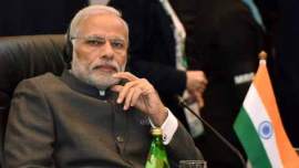 Narendra Modi, asean, modi in malaysia, modi speecah, modi asean, asean modi, asean narendra modi, narendra modi asean, Malaysia, Asean, ASEAN News, ASEAN Modi, Modi speech asean, malaysia modi, modi in malaysia, world, economy, india economy, india inflation