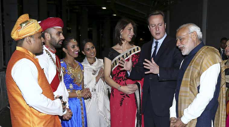 LIVE modi in UK, modi live in uk, narendra modi live from UK, PM Narendra Modi in UK, Modi Visit to UK, Modi UK Visit, Narendra modi UK Visit Live, modi live meeting in uk, live modi in uk meetings, UK Meetings Narendra Modi, modi live from UK