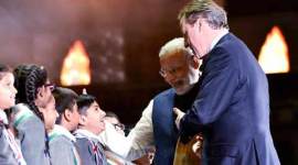 modi-cameron-thumb LIVE modi in UK, modi live in uk, narendra modi live from UK, PM Narendra Modi in UK, Modi Visit to UK, Modi UK Visit, Narendra modi UK Visit Live, modi live meeting in uk, live modi in uk meetings, UK Meetings Narendra Modi, modi live from UK
