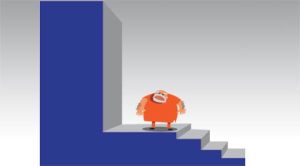 Bihar Polls: Paging the real Mr Modi