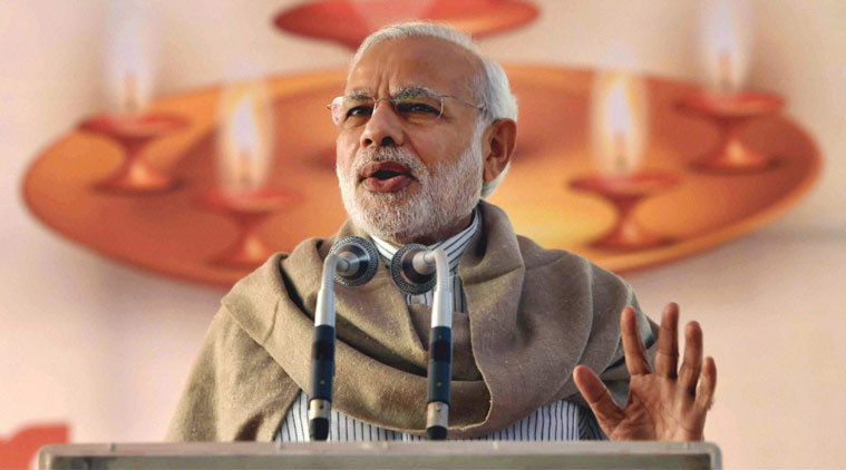 pmo, bihar, bihar elections, bjp bihar, bjp bihar elections, bihar bjp, bihar poll analysis, bihar news, india news, modi news