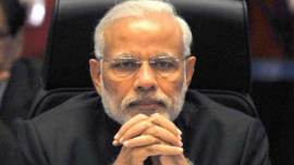 chennai, chennai rains, chennai floods, narendra Modi, Modi chennai floods, Chennai rain Modi, tamil nadu, chennai monsoon, tamil nadu floods, india news