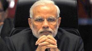 Rear View: At the ballot, all too often