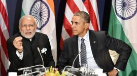 Modi in Paris, COP21 summit, United Nations Climate Change Conference, Narendra Modi in Paris, Modi COP21 Summit, Nawaz Sharif, Francois Hollande, cop21, paris meet, paris climate meet, paris climate summit, un climate summit, latest news