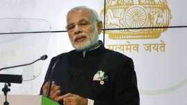 india ias officers, ias india, ias appointment, ias officers appointment, ias officers news, india ias officers appointment, india news, latest news