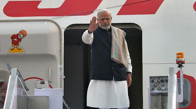 From Arvind Kejriwal to Narendra Modi - how politicians ...