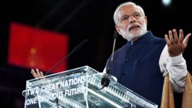 modi, narendra modi, modi in turkey, narendra modi turkey, g20, g20 summit, narendra modi g20, india news, latest news