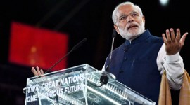 modi-S modi, narendra modi, modi in turkey, narendra modi turkey, g20, g20 summit, narendra modi g20, india news, latest news