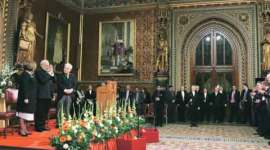 modi-small Narendra Modi, Modi UK visit, Modi in UK, Modi Cameron, Modi, Modu in UK, Modi UK, Modi news, Narendra Modi, Modi, Modi UK visit, Modi news, modi india, modi david, modi united kingdom, indian express