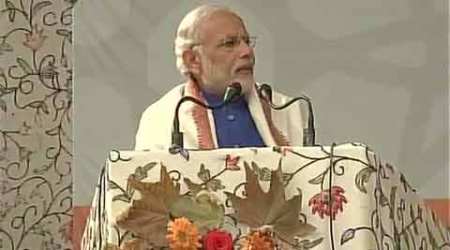 Narendra Modi, transgenders, modi, transgenders india, transgenders problems, third gender, third gender problems, india news