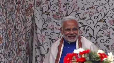 Narendra Modi, transgenders, modi, transgenders india, transgenders problems, third gender, third gender problems, india news