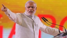 CBI raids, India CBI, narendra modi CBI raids, Arunachal row, Arunachal governor issue, Kerala modi event, kejriwal cbi raids, arvind kejriwal, Delhi cbi raids, vyapam scam, bjp vyapam scam, MP vyapam scam