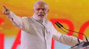 Triumphant abroad, forlorn at home