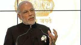 modi thumb no alt set