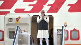 narendra modi, PM Modi, Modi UK tour, Modi UK visit, Modi in UK, Modi in London, Modi Cameron, Modi London protests, UK writers open letter against Modi, writers open letter to Modi, PEN international writers open letter cameron, Modi protest London, UK news, Modi news, india news, kalburgi murder, sahitya akademi protest, latest news