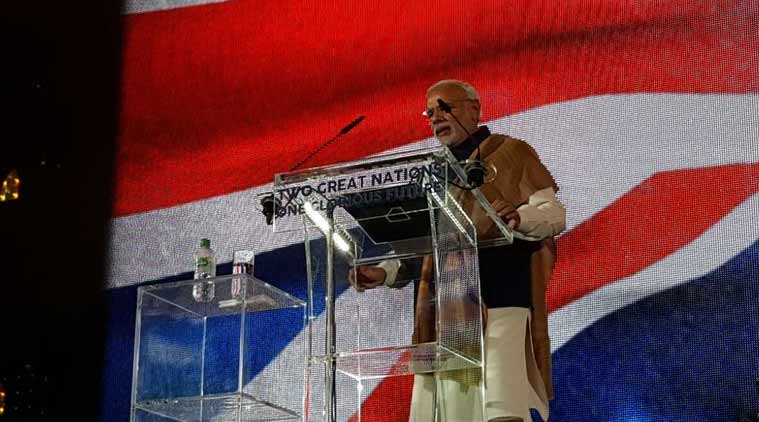 LIVE modi in UK, modi live in uk, narendra modi live from UK, PM Narendra Modi in UK, Modi Visit to UK, Modi UK Visit, Narendra modi UK Visit Live, modi live meeting in uk, live modi in uk meetings, UK Meetings Narendra Modi, modi live from UK