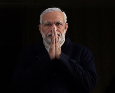 Narendra Modi, David Cameron, Modi in UK, Modi UK visit, Modi UK photos, Modi visits UK, Modi London protest, Modi Cameron, Modi 10 downing street, modi david, modi united kingdom, India UK relationship, Modi UK pictures, World news