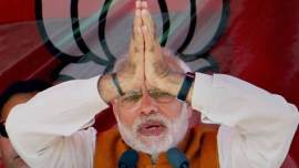 narendra modi, modi, narendra modi in kashmir, modi in kashmir, kashmir modi, narendra modi on kashmir, modi kashmir visit, narendra modi kashmir visit, india news