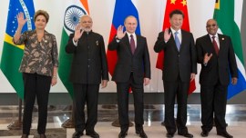 turkey, g20 summit, narendra modi, brics, brics summit, g20 2015, g20 summit 2015, g20 summit narendra modi, g20 summit modi, india news, national news, world news