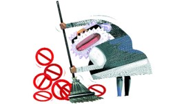 BJP, intolerance india, intolerance, narendra modi, intolerant beef, terrorism, terrorism india, terrorism world, people against intolerance, indian express columns