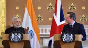 Raja-Mandala: The final burial of non-alignment