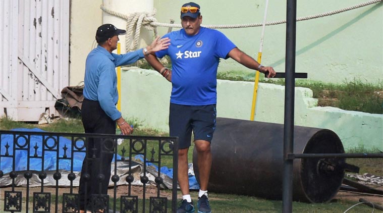 India South Africa, Ind vs SA, SA vs Ind, India South Africa, Ind vs SA, SA Ind Mohali, Daljit Singh, Daljit Singh Curator, Curator Daljit Singh, Cricket News, Cricket