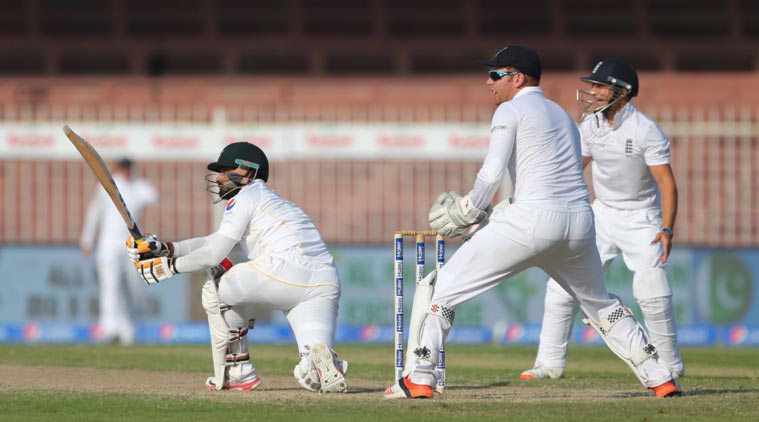 Mohammad Hafeez, Mohammad Hafeez Pakistan, Pakistan England, England vs Pakistan, Pak vs Eng, Eng vs Pak, Cricket News, Cricket