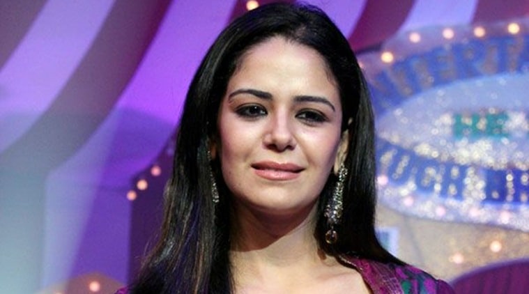 Mona Singh, Mona Singh news, Mona Singh new tv show, Mona Singh shows, Mona Singh films, Mona Singh movies, Mona Singh pyar ko ho jaane do, pyar ko ho jaane do