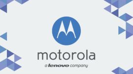Motorola, Lenovo, Moto by Lenovo, CES 2016, Lenovo smartphone, Motorola smartphones, smartphones, technology news
