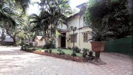 Additional Municipal Commissioner, Byculla Zoo premises, Brihanmumbai Municipal Corporation (BMC), Mumbai News Indian Express 