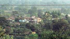 maharashtra, maharashtra tourism, maharashtra film shooting, maharashtra taxes, maharashra news