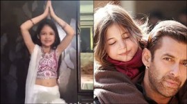 salman khan, salman khan prdp, salman khan prem ratan dhan payo, prem ratan dhan payo, prdp, sonam kapoor, salman khan sonam kapoor, salman khan harshaali malhotra, harshaali malhotra, salman khan bajrangi bhaijaan, bajrangi bhaijaan, munni, prdp dubsmash, munni prdp dubsmash, harshaali malhotra prdp dubsmash